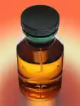 Alternative Image The Nue Co Mind Energy Fragrance