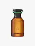 Hero The Nue Co Mind Energy Fragrance
