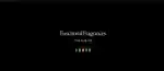 video-fallback-image