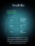 Alternative Image The Nue Co Water Therapy Fragrance
