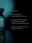 Alternative Image The Nue Co Water Therapy Fragrance