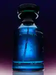 Alternative Image The Nue Co Water Therapy Functional Fragrance
