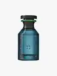 Hero The Nue Co Water Therapy Fragrance