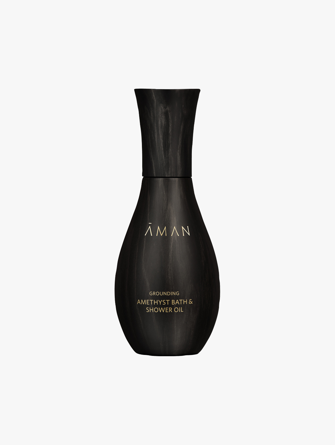 Aman Grounding Candle 220G | MECCA