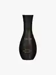 Hero Aman Grounding Bath Shower Oil