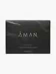 Alternative Image Aman Grounding Scrub Soak