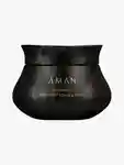 Hero Aman Grounding Scrub Soak