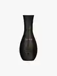 Hero Aman Grounding Body Oil