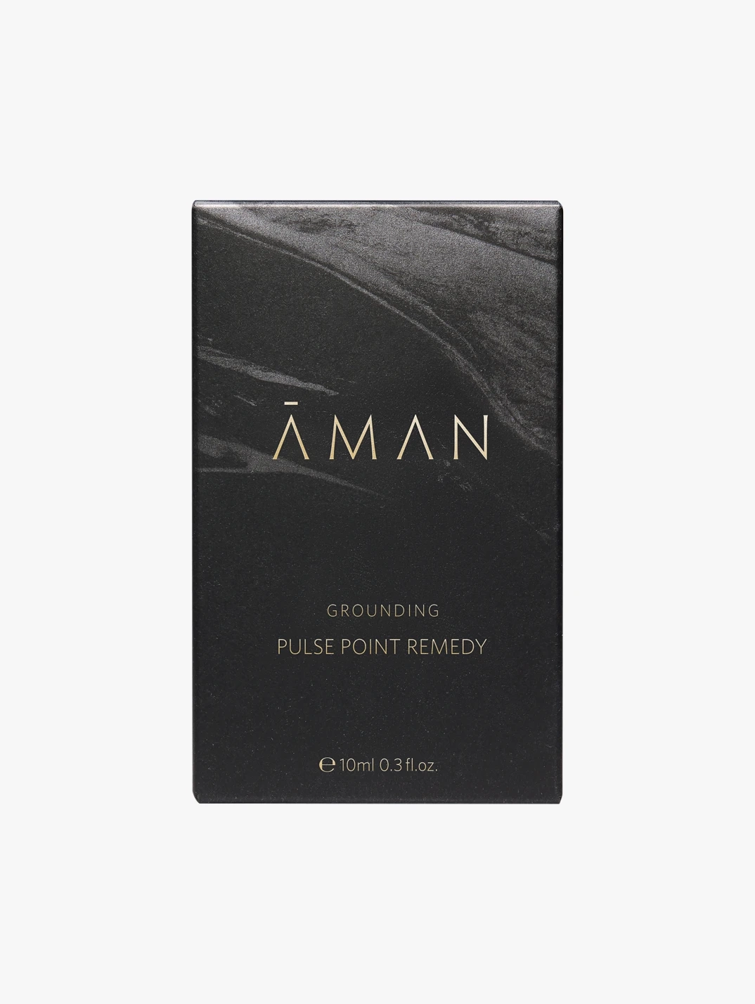 Alternative Image Aman Grounding Pulse Point Remedy