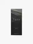 Alternative Image Aman Nourishing Body Oil