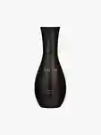 Hero Aman Nourishing Body Oil