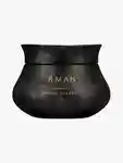 Hero Aman Nourishing Bath Milk