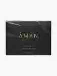 Alternative Image Aman Nourishing Bath Soak