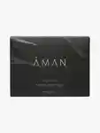 Alternative Image Aman Nourishing Sacred Heart Balm