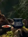 Alternative Image Aman Nourishing Sacred Heart Balm