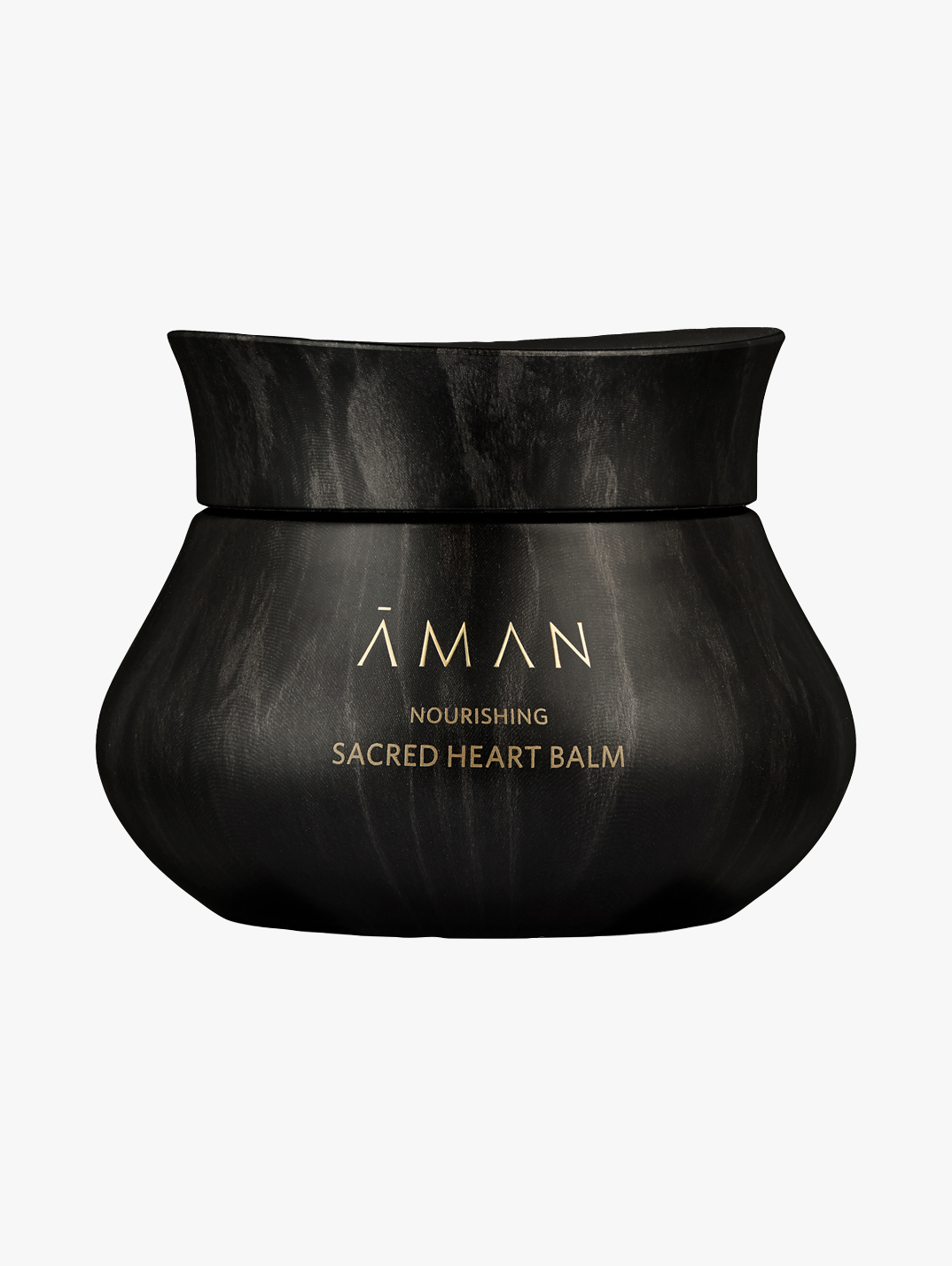I-072692-I-072692-M1-Aman-