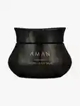 Hero Aman Nourishing Sacred Heart Balm