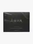 Alternative Image Aman Silk Cocoon Face Cream