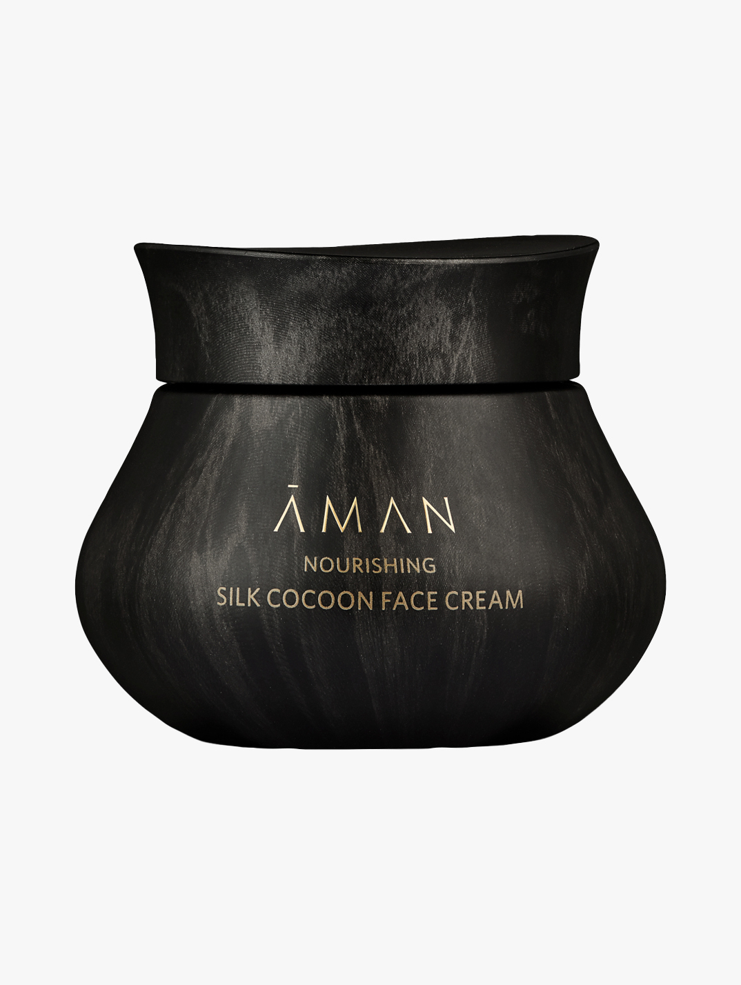 Aman Nourishing Candle 220G | MECCA