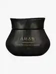 Hero Aman Silk Cocoon Face Cream