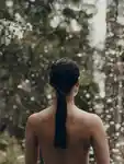 https://contenthub-delivery.mecca.com/api/public/content/I-072694-3-I-072694-A3-Aman-PurifyingArganScalpHairOil-RPl5HkjhTt6ucaNXcbww1w.jpg?v=aa740a01