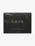 Alternative Image Aman Purifying Auric Clease Bath Salts