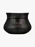 Hero Aman Purifying Auric Clease Bath Salts