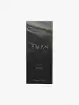 Alternative Image Aman Purifying Body Oil