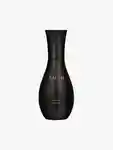 Hero Aman Purifying Body Oil