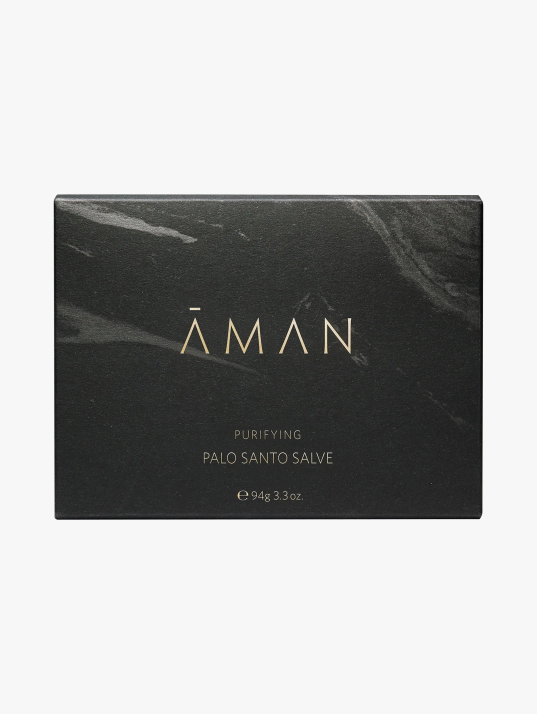Alternative Image Aman Purifying Palo Santo
