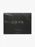Alternative Image Aman Purifying Palo Santo