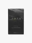Alternative Image Aman Purifying Pulse Point Remedy