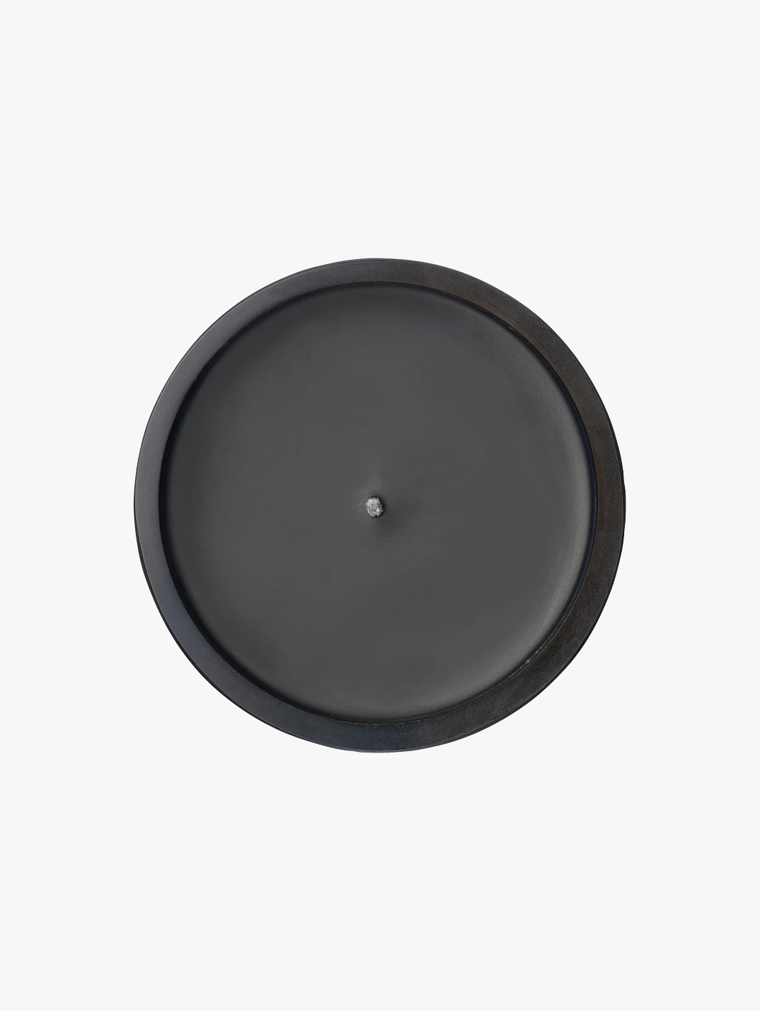 Aman Grounding Candle 220G | MECCA