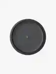 Alternative Image Aman Grounding Candle