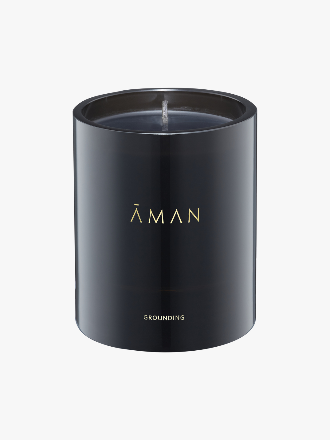 新品未使用&未開封⭐︎AMAN Grounding Candle 220g Aman Grounding Candle 220G | MECCA