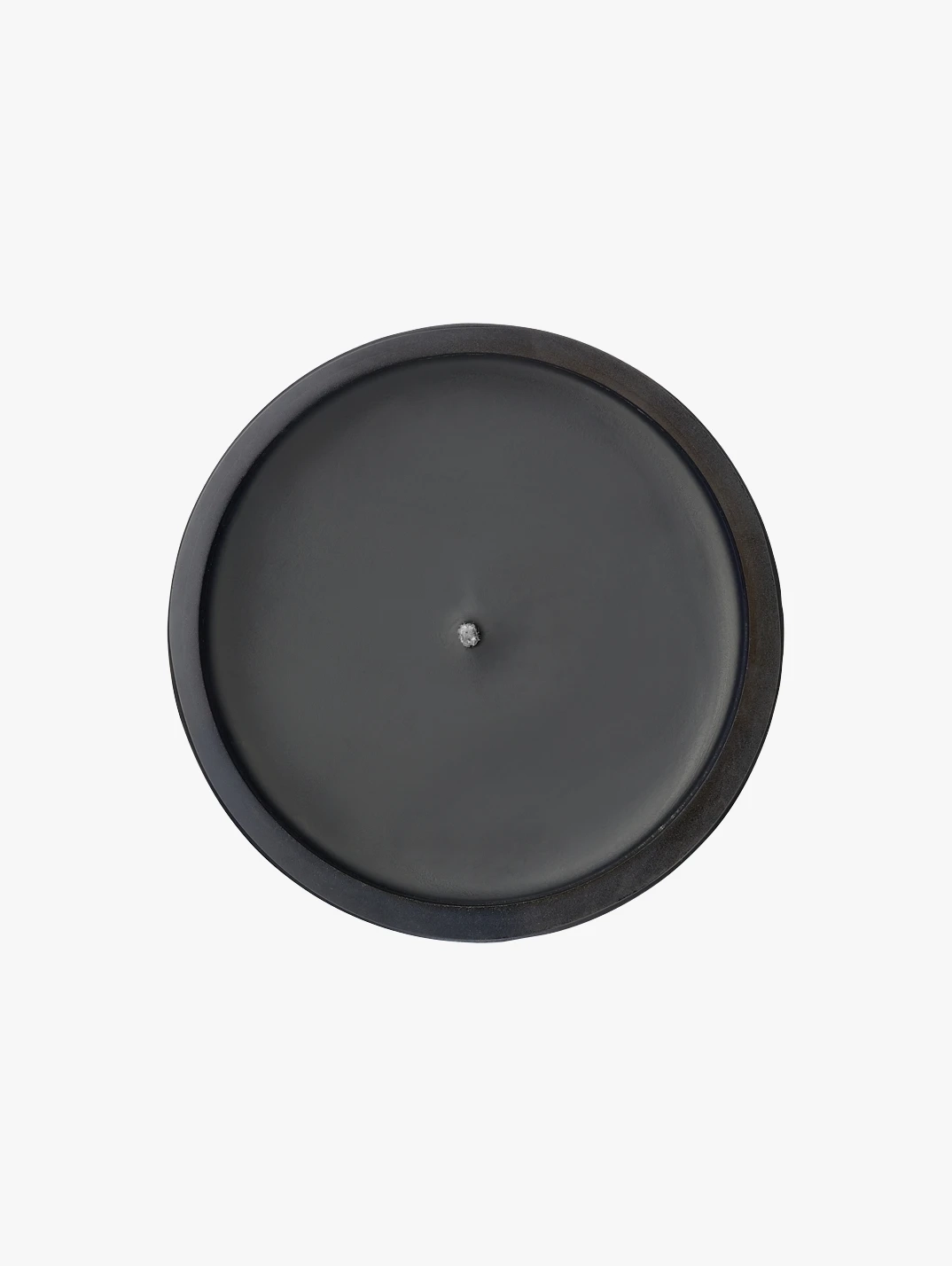 Alternative Image Aman Purifying Spa Candle