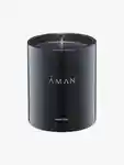 Alternative Image Aman Purifying Spa Candle