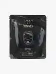 Alternative Image Aman Nourishing Gold Mask
