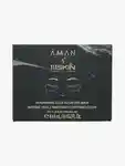 Alternative Image Aman Nourishing Gold Algae Eye Mask