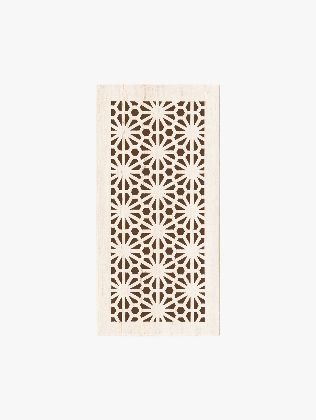 Alternative Image Aman Haru Fine Fragrance