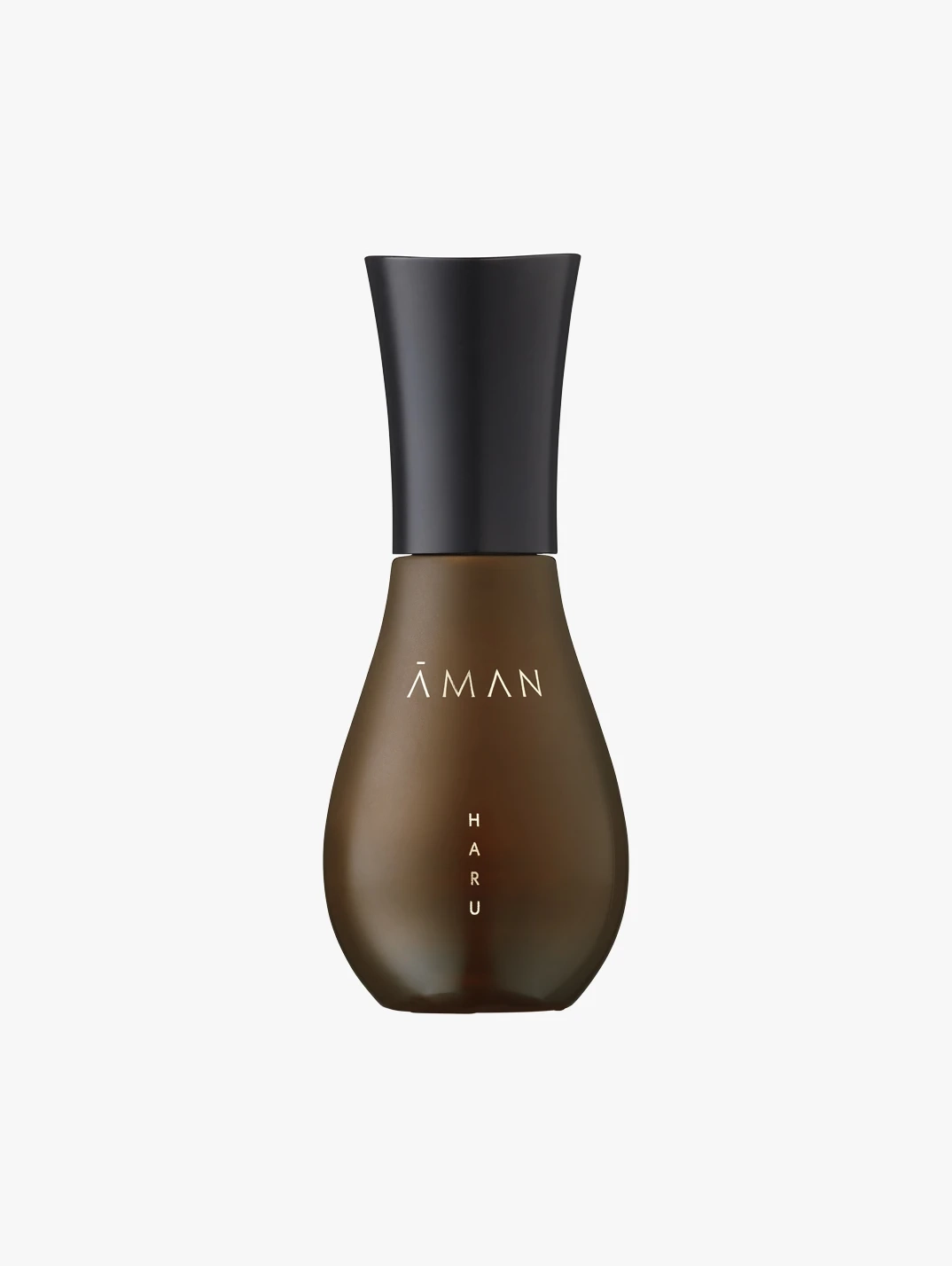 Hero Aman Haru Fine Fragrance