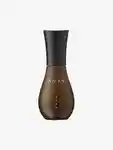 Hero Aman Haru Fine Fragrance