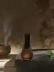 Alternative Image Aman Alta Fine Fragrance
