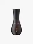 Hero Aman Alta Fine Fragrance