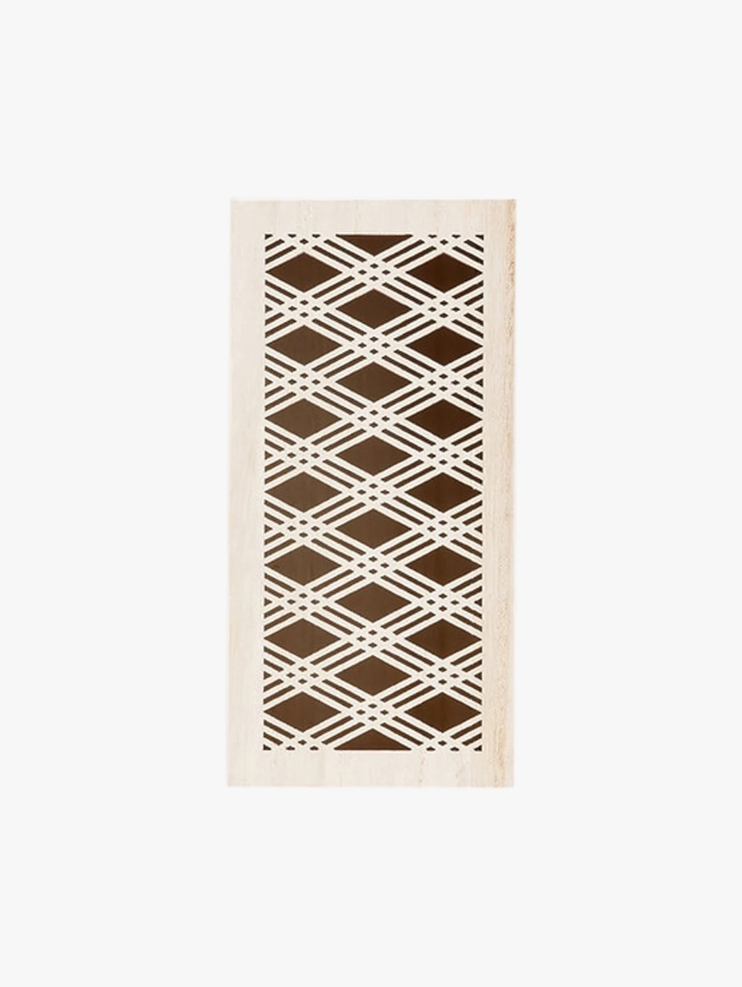 Aman Sei Fine Fragrance | MECCA