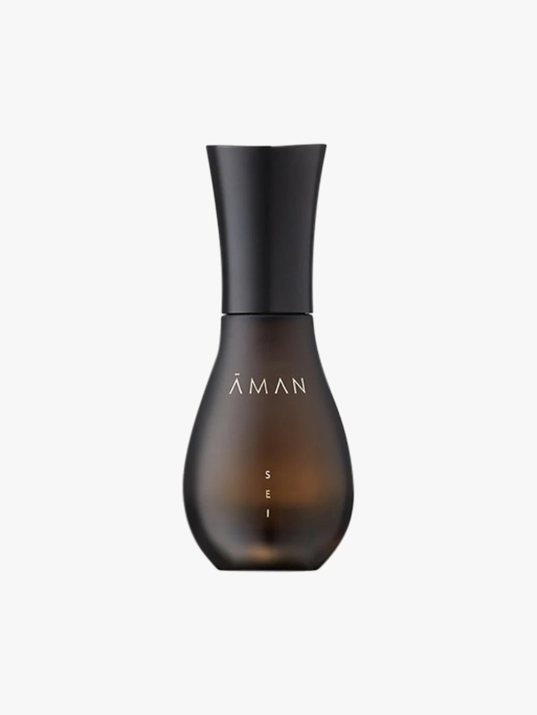 Hero Aman Sei Fine Fragrance