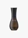 Hero Aman Sei Fine Fragrance
