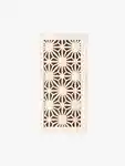 Alternative Image Aman Umbr Fine Fragrance