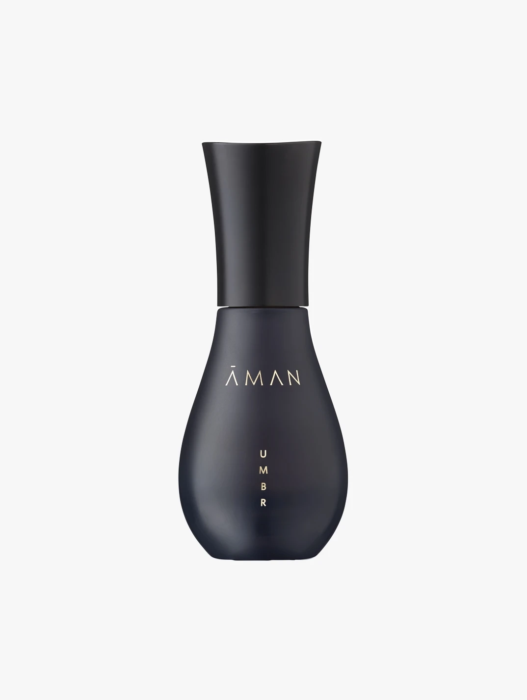 Hero Aman Umbr Fine Fragrance
