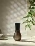 Alternative Image Aman Vayu Fine Fragrance